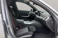 BMW 330 (Seria 3) din 2024 cu 22.193 km - oferta BMW205809 - foto 11