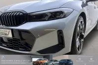 BMW 330 (Seria 3) din 2024 cu 22.193 km - oferta BMW205809 - foto 12