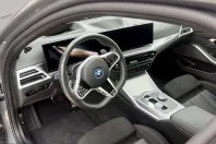 BMW 330 (Seria 3) din 2024 cu 22.193 km - oferta BMW205809 - foto 13