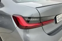 BMW 330 (Seria 3) din 2024 cu 22.193 km - oferta BMW205809 - foto 16