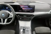 BMW 330 (Seria 3) din 2024 cu 22.193 km - oferta BMW205809 - foto 19