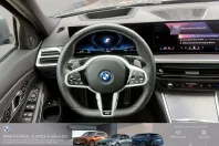BMW 330 (Seria 3) din 2024 cu 22.193 km - oferta BMW205809 - foto 20