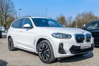 BMW iX3 (Seria X) din 2023 cu 71.673 km - oferta BMW205810 - foto 1