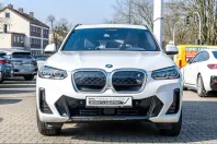 BMW iX3 (Seria X) din 2023 cu 71.673 km - oferta BMW205810 - foto 2