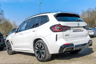 BMW iX3 (Seria X) din 2023 cu 71.673 km - oferta BMW205810 - foto 3