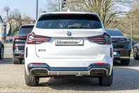 BMW iX3 (Seria X) din 2023 cu 71.673 km - oferta BMW205810 - foto 5