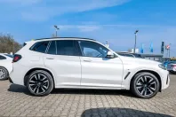 BMW iX3 (Seria X) din 2023 cu 71.673 km - oferta BMW205810 - foto 6