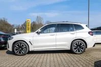 BMW iX3 (Seria X) din 2023 cu 71.673 km - oferta BMW205810 - foto 7