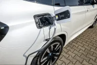 BMW iX3 (Seria X) din 2023 cu 71.673 km - oferta BMW205810 - foto 8