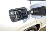 BMW iX3 (Seria X) din 2023 cu 71.673 km - oferta BMW205810 - foto 9