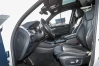 BMW iX3 (Seria X) din 2023 cu 71.673 km - oferta BMW205810 - foto 10