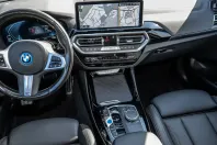 BMW iX3 (Seria X) din 2023 cu 71.673 km - oferta BMW205810 - foto 12