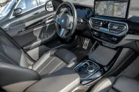 BMW iX3 (Seria X) din 2023 cu 71.673 km - oferta BMW205810 - foto 13