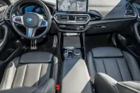 BMW iX3 (Seria X) din 2023 cu 71.673 km - oferta BMW205810 - foto 14