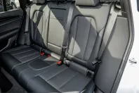 BMW iX3 (Seria X) din 2023 cu 71.673 km - oferta BMW205810 - foto 15