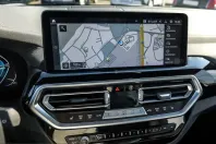 BMW iX3 (Seria X) din 2023 cu 71.673 km - oferta BMW205810 - foto 16