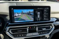 BMW iX3 (Seria X) din 2023 cu 71.673 km - oferta BMW205810 - foto 17