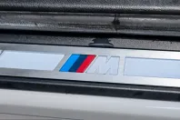 BMW iX3 (Seria X) din 2023 cu 71.673 km - oferta BMW205810 - foto 18