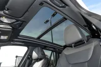 BMW iX3 (Seria X) din 2023 cu 71.673 km - oferta BMW205810 - foto 19