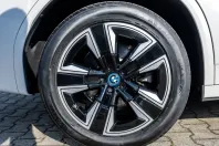 BMW iX3 (Seria X) din 2023 cu 71.673 km - oferta BMW205810 - foto 20