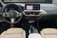 BMW iX3 (Seria X) din 2023 cu 56.487 km - oferta BMW205811 - foto 6