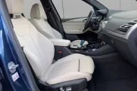 BMW iX3 (Seria X) din 2023 cu 56.487 km - oferta BMW205811 - foto 7