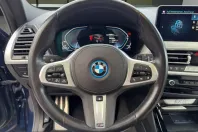 BMW iX3 (Seria X) din 2023 cu 56.487 km - oferta BMW205811 - foto 9
