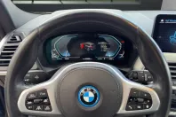 BMW iX3 (Seria X) din 2023 cu 56.487 km - oferta BMW205811 - foto 10