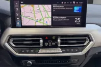 BMW iX3 (Seria X) din 2023 cu 56.487 km - oferta BMW205811 - foto 11