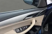 BMW iX3 (Seria X) din 2023 cu 56.487 km - oferta BMW205811 - foto 12