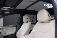 BMW iX3 (Seria X) din 2023 cu 56.487 km - oferta BMW205811 - foto 13