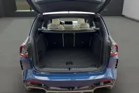 BMW iX3 (Seria X) din 2023 cu 56.487 km - oferta BMW205811 - foto 14