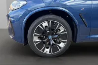 BMW iX3 (Seria X) din 2023 cu 56.487 km - oferta BMW205811 - foto 15