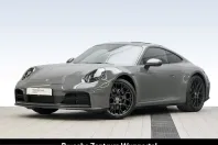 Porsche 992 din 2024 cu 14.390 km - oferta POR205812 - foto 1