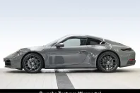 Porsche 992 din 2024 cu 14.390 km - oferta POR205812 - foto 2