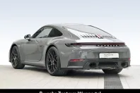 Porsche 992 din 2024 cu 14.390 km - oferta POR205812 - foto 3