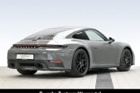 Porsche 992 din 2024 cu 14.390 km - oferta POR205812 - foto 4