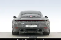 Porsche 992 din 2024 cu 14.390 km - oferta POR205812 - foto 5