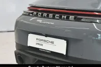 Porsche 992 din 2024 cu 14.390 km - oferta POR205812 - foto 6