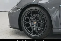 Porsche 992 din 2024 cu 14.390 km - oferta POR205812 - foto 7