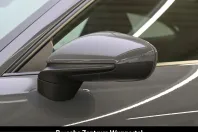 Porsche 992 din 2024 cu 14.390 km - oferta POR205812 - foto 8