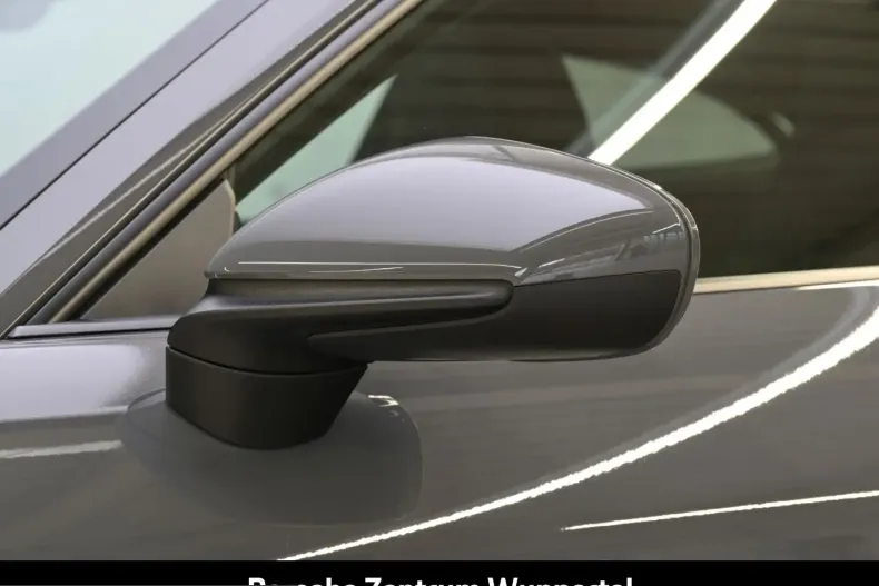 Porsche 992 din 2024 cu 14.390 km - oferta POR205812 - foto 8