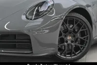 Porsche 992 din 2024 cu 14.390 km - oferta POR205812 - foto 9