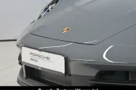 Porsche 992 din 2024 cu 14.390 km - oferta POR205812 - foto 10