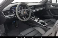 Porsche 992 din 2024 cu 14.390 km - oferta POR205812 - foto 11