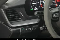 Porsche 992 din 2024 cu 14.390 km - oferta POR205812 - foto 12