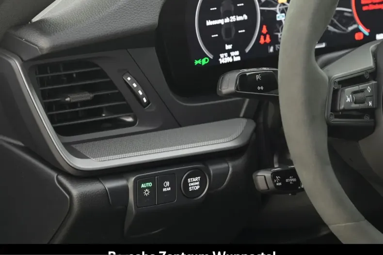 Porsche 992 din 2024 cu 14.390 km - oferta POR205812 - foto 12