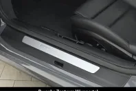 Porsche 992 din 2024 cu 14.390 km - oferta POR205812 - foto 13