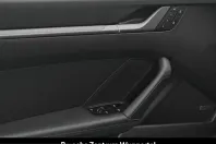 Porsche 992 din 2024 cu 14.390 km - oferta POR205812 - foto 14