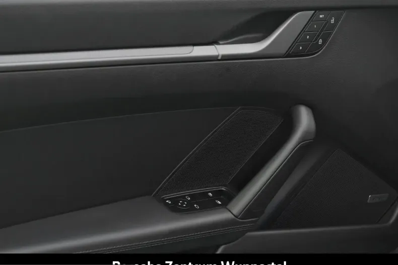 Porsche 992 din 2024 cu 14.390 km - oferta POR205812 - foto 14